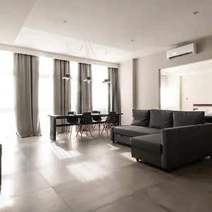 Dimora San Ferdinando 1 Appartement Bari