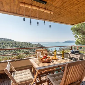 https://oltre-house-lerici.hotelitalianriviera.com