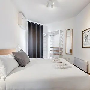 https://so6-loft-a-trastevere-vicino-al-vaticano.it-romehotels.com