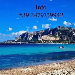 https://valdesi-apartment.palermohotels.org